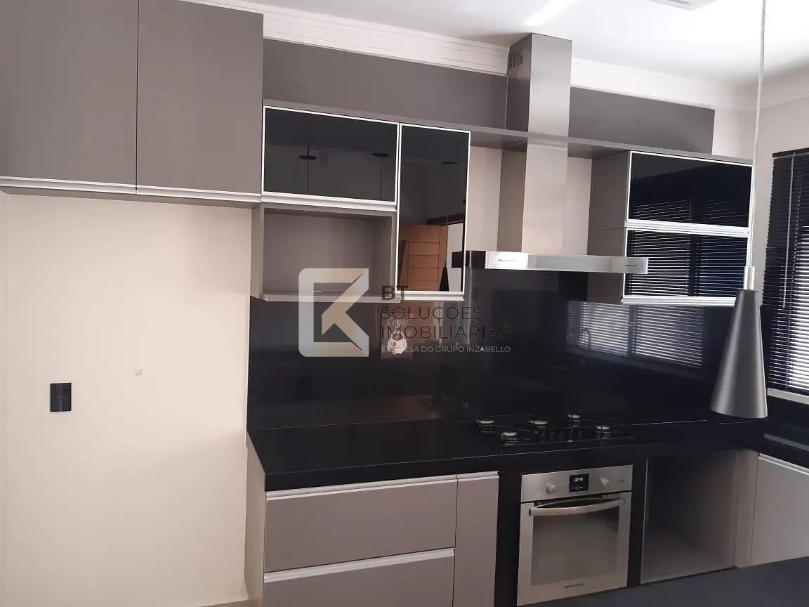 Casa, 3 quartos, 101 m² - Foto 8