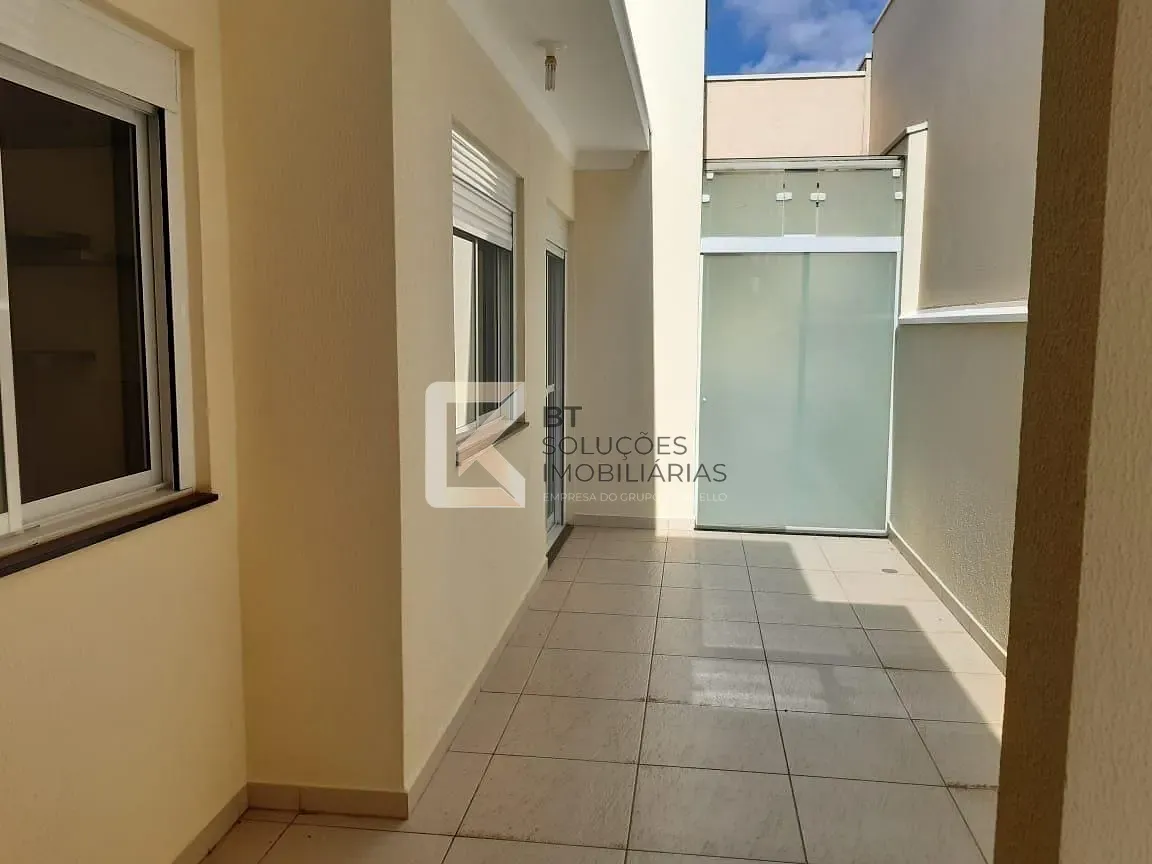 Casa, 3 quartos, 101 m² - Foto 26