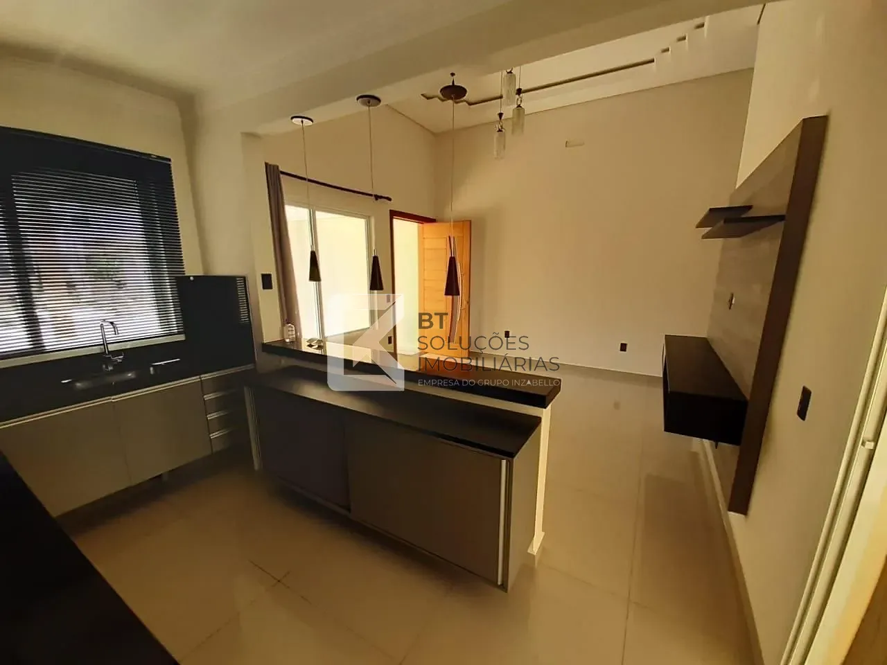 Casa, 3 quartos, 101 m² - Foto 7