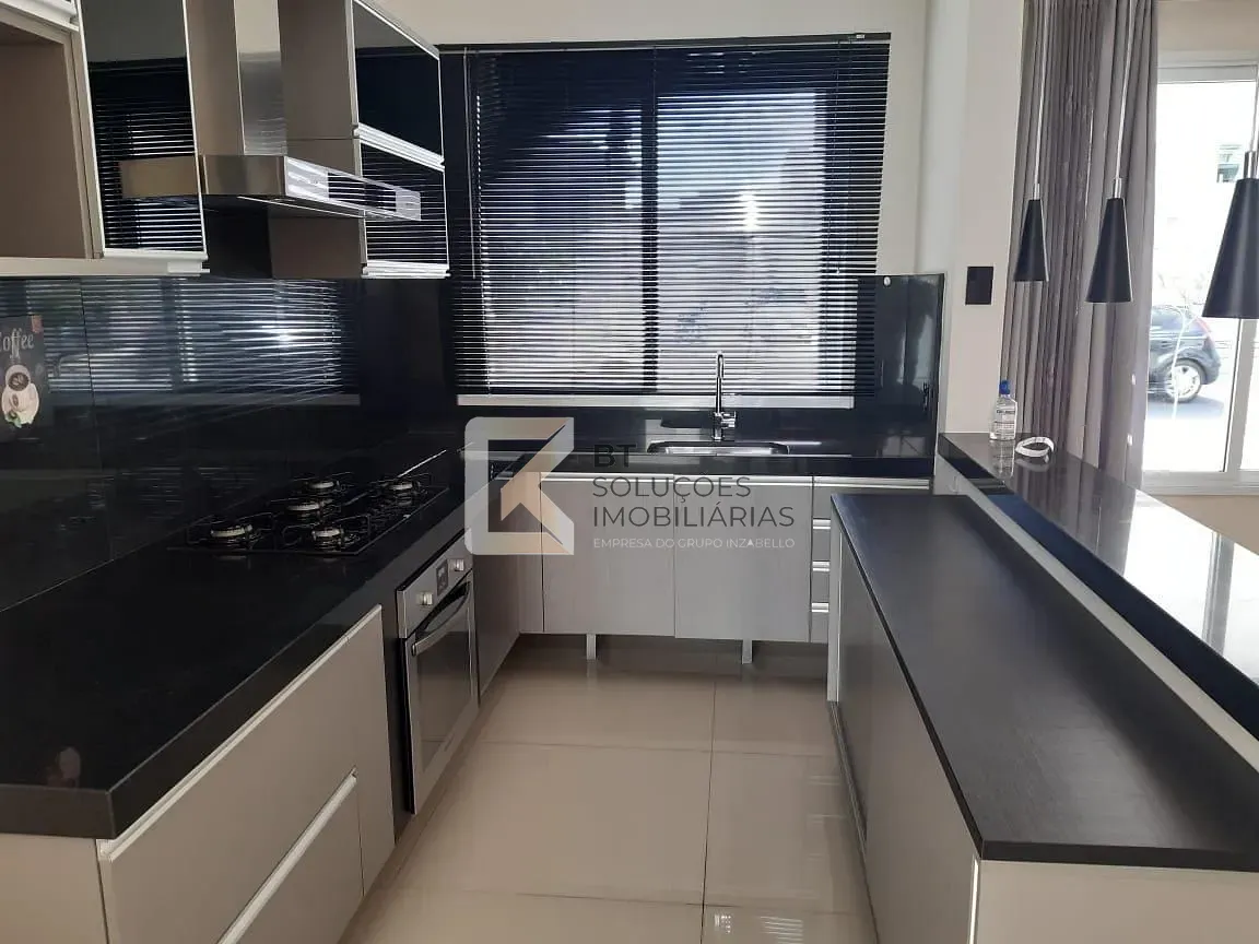 Casa, 3 quartos, 101 m² - Foto 6