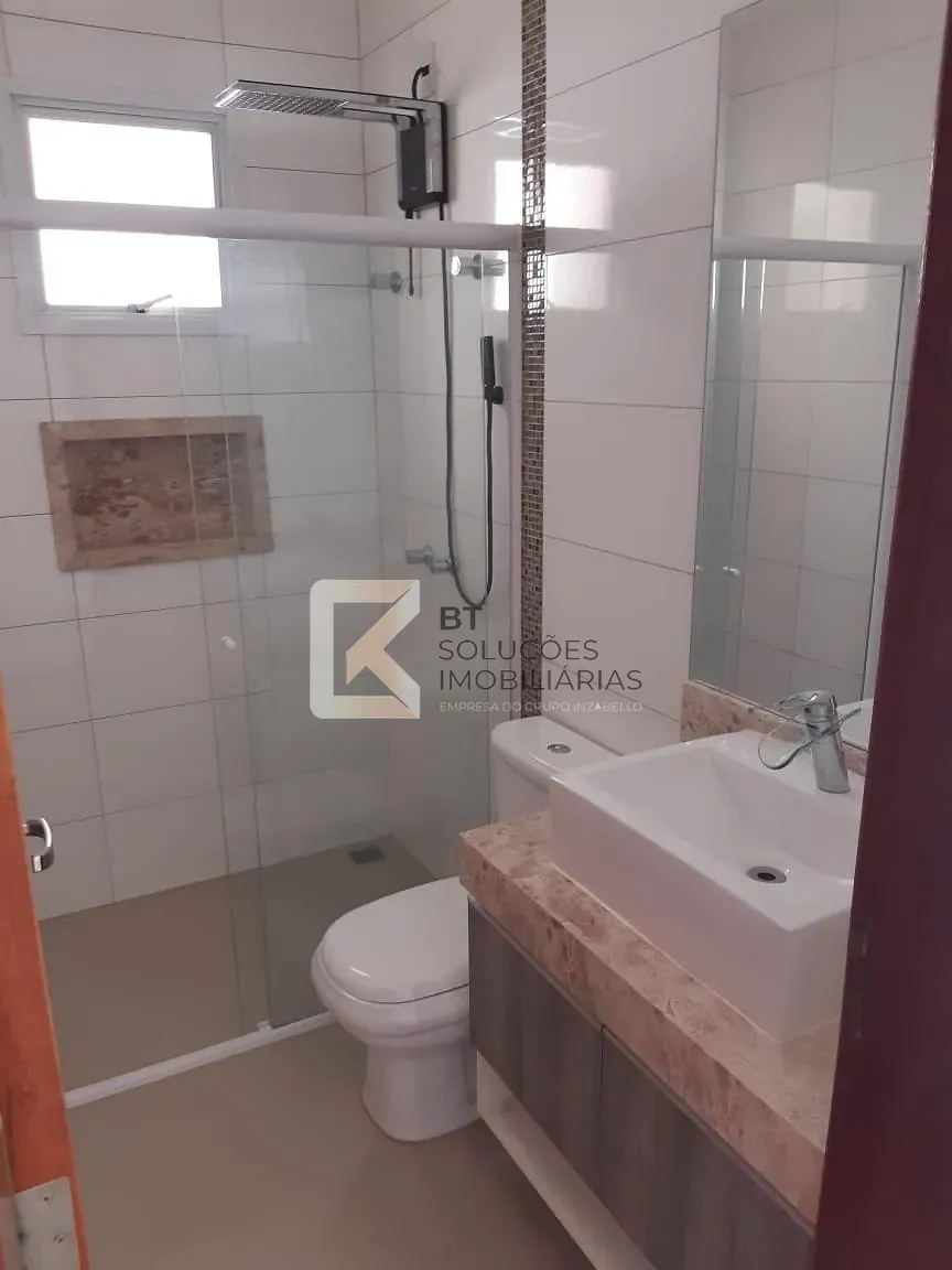 Casa, 3 quartos, 101 m² - Foto 22