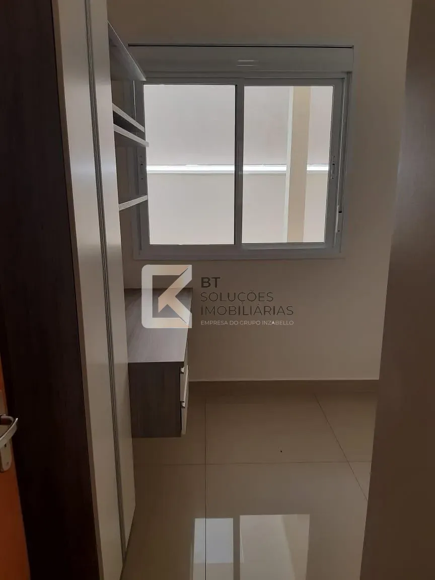 Casa, 3 quartos, 101 m² - Foto 20