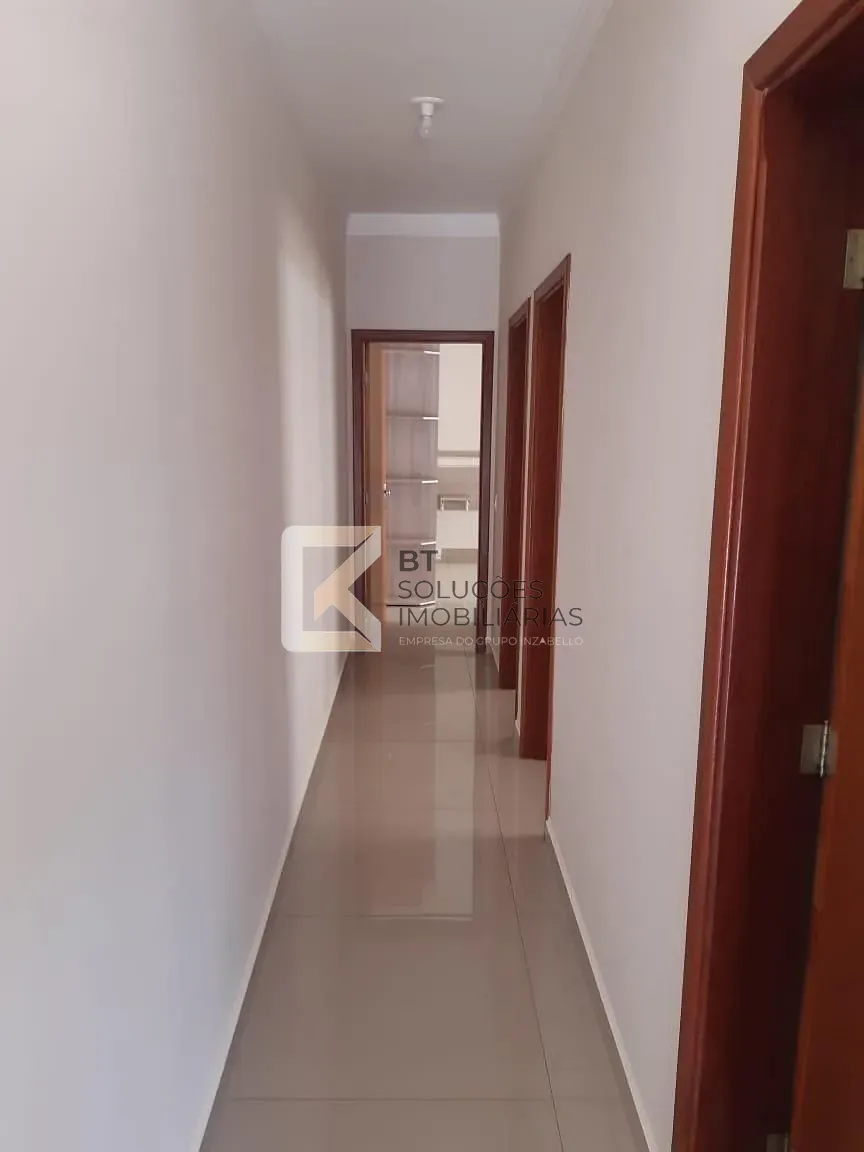 Casa, 3 quartos, 101 m² - Foto 10