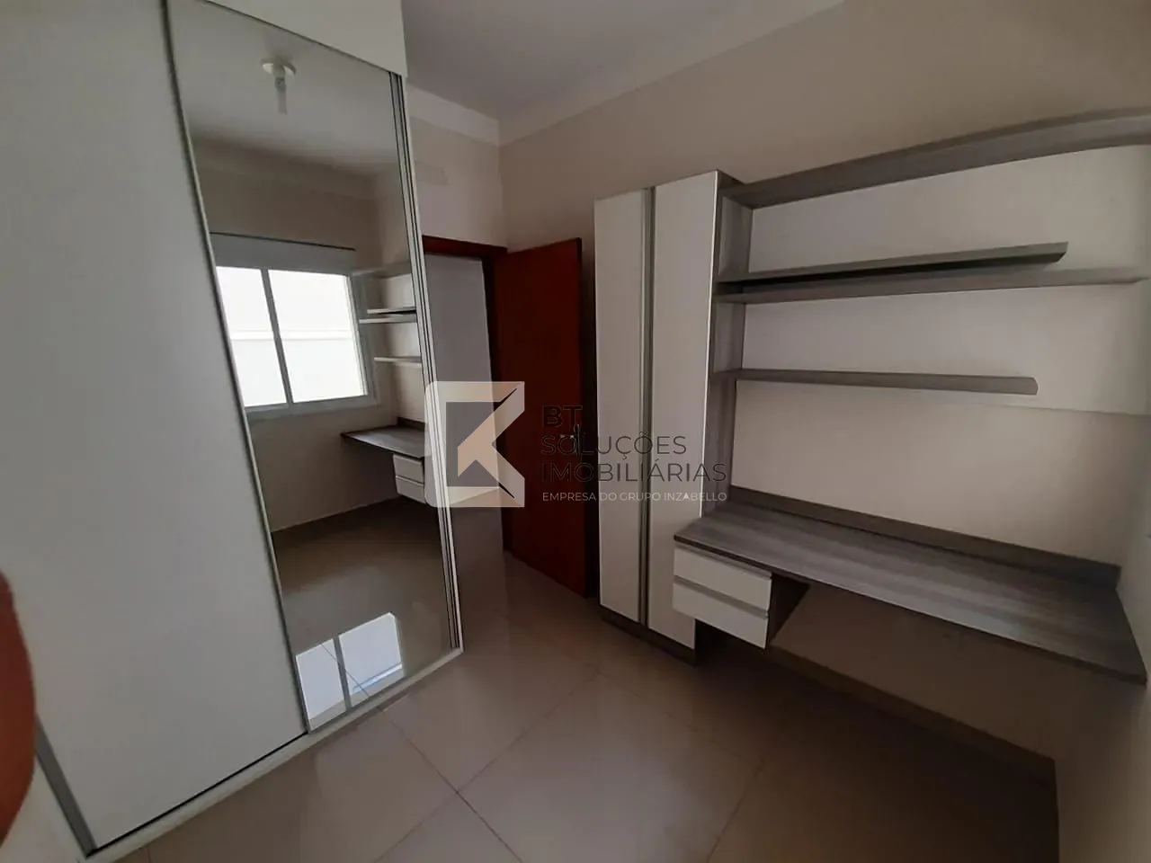 Casa, 3 quartos, 101 m² - Foto 15