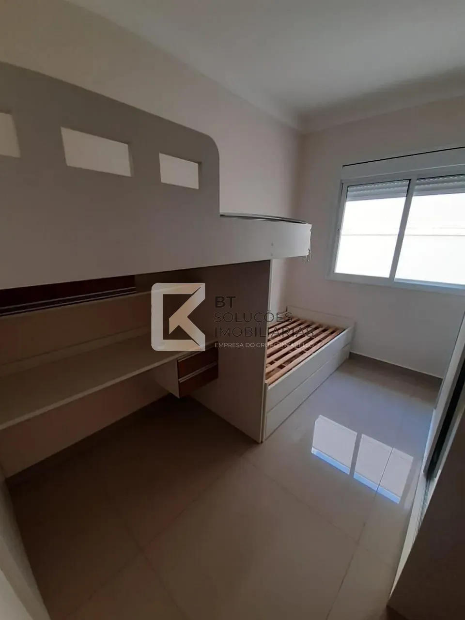 Casa, 3 quartos, 101 m² - Foto 17