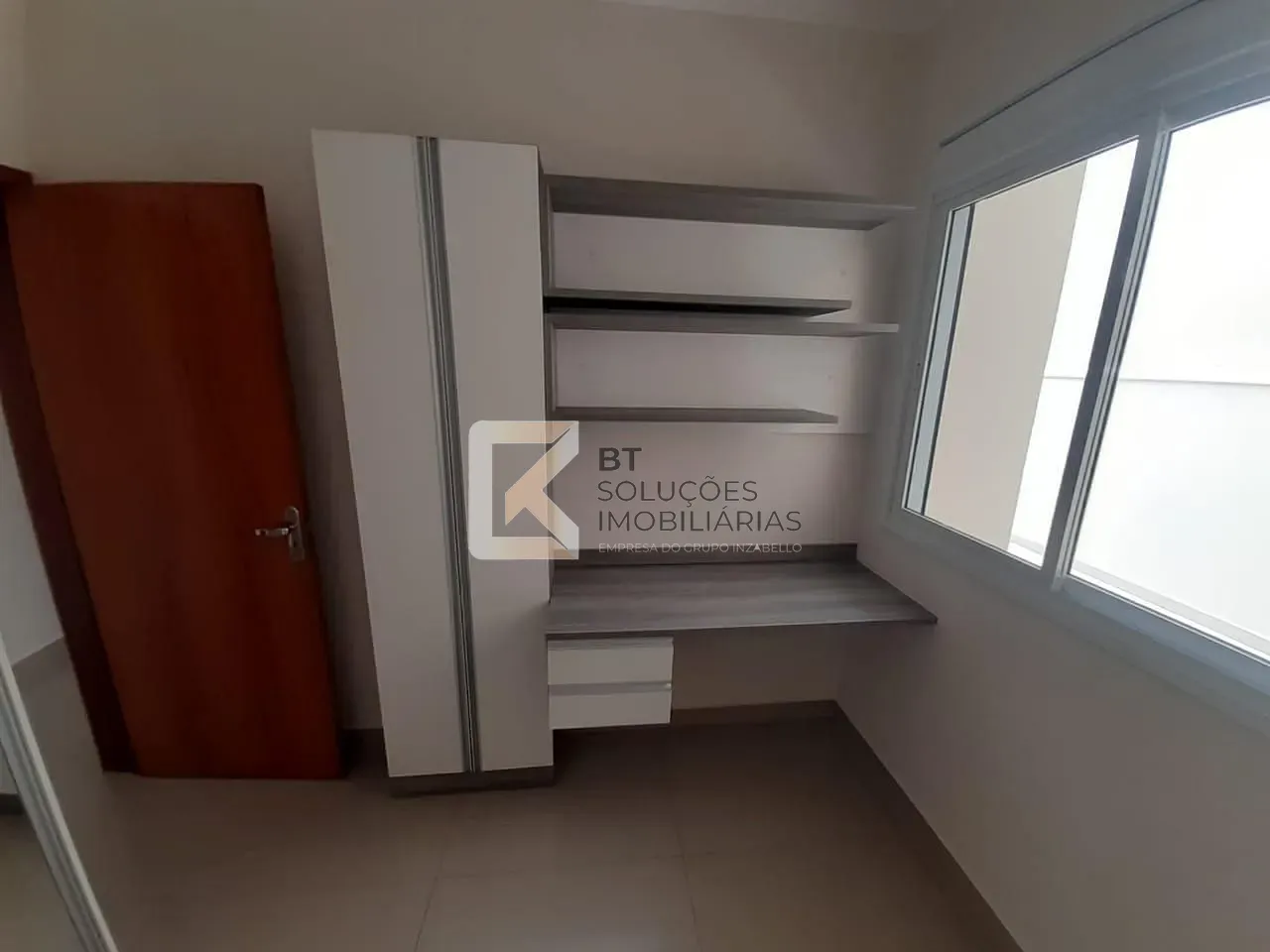 Casa, 3 quartos, 101 m² - Foto 16