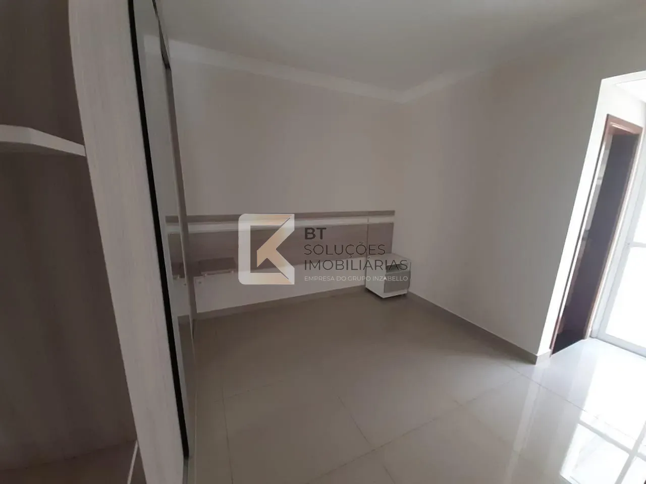 Casa, 3 quartos, 101 m² - Foto 19