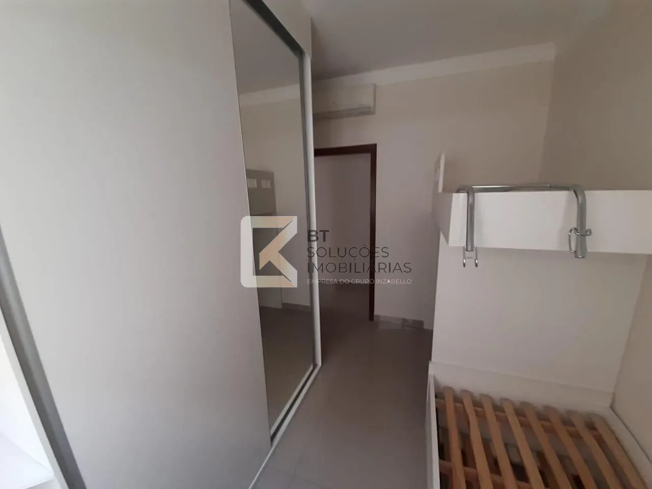 Casa, 3 quartos, 101 m² - Foto 18