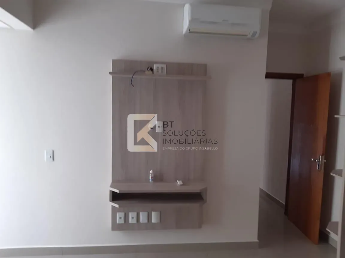 Casa, 3 quartos, 101 m² - Foto 14