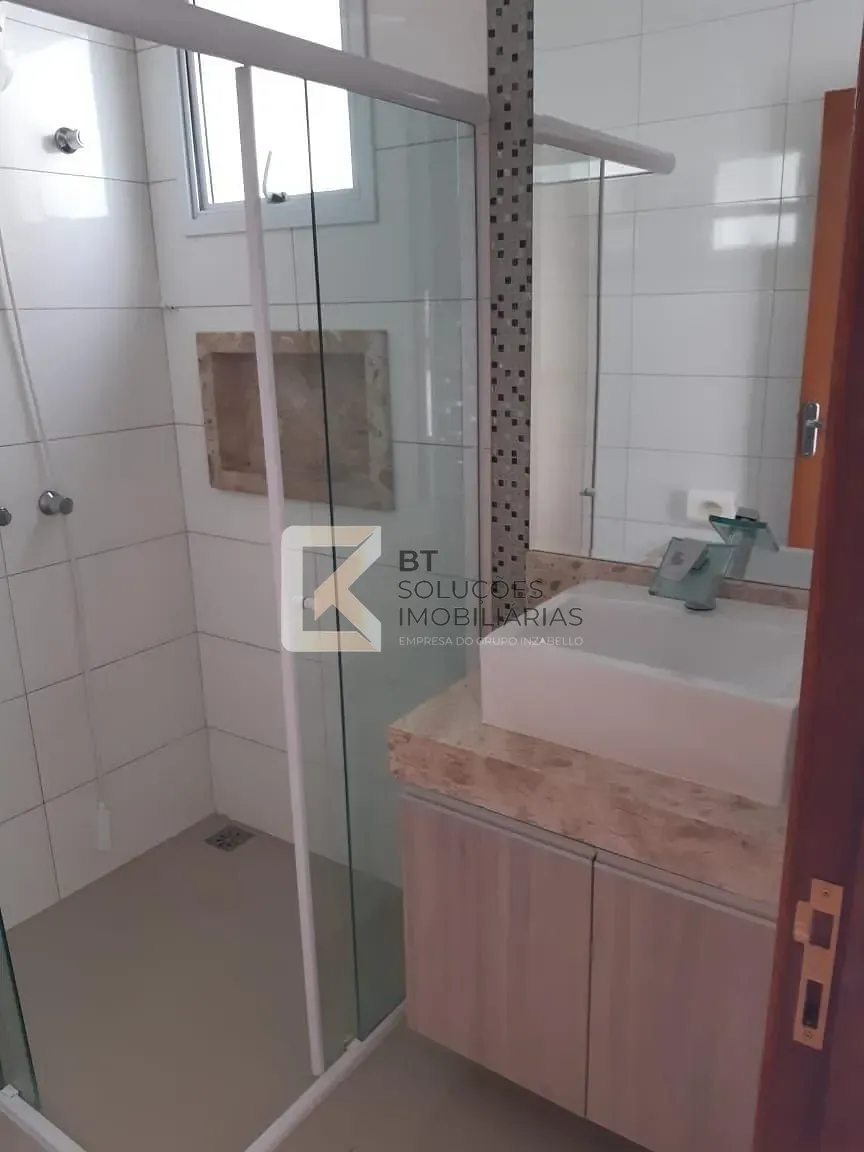 Casa, 3 quartos, 101 m² - Foto 23