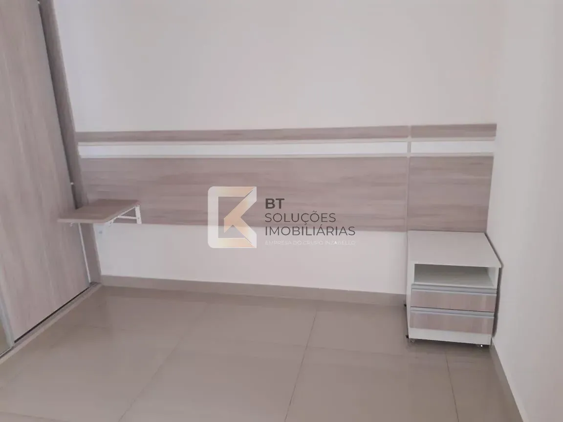 Casa, 3 quartos, 101 m² - Foto 11