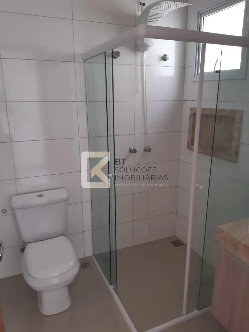 Casa, 3 quartos, 101 m² - Foto 21