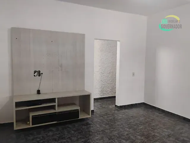 Casa com 250m² 3 quartos e 1 banheiro, à venda, no bairro Jardim Aurélia em Campinas