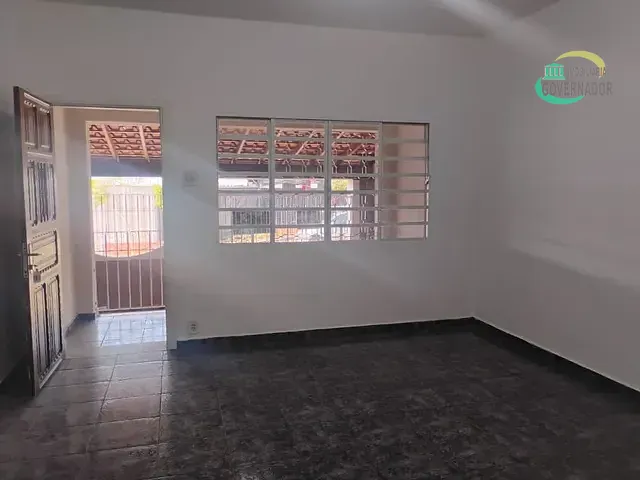 Casa com 250m² 3 quartos e 1 banheiro, à venda, no bairro Jardim Aurélia em Campinas
