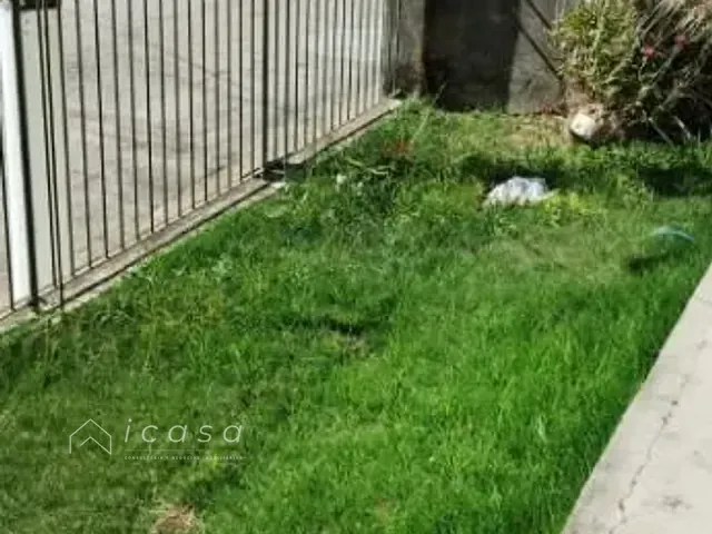 Casa com 250m² 3 quartos e 2 banheiros, à venda, no bairro Jardim Rafael em Caçapava
