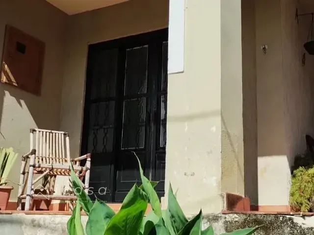 Casa com 250m² 3 quartos e 2 banheiros, à venda, no bairro Jardim Rafael em Caçapava