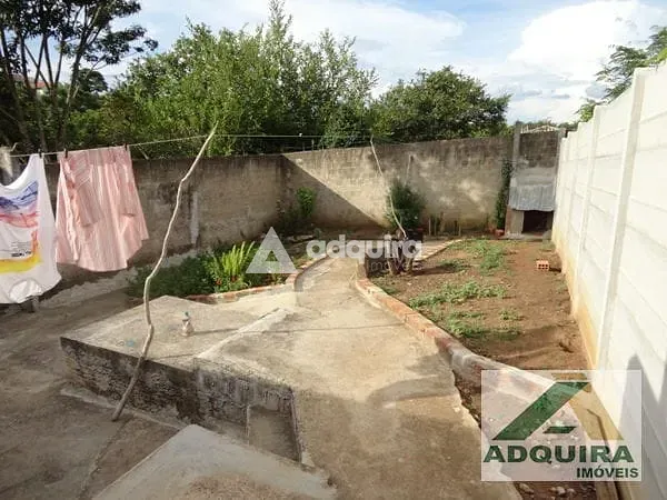 Casa, 2 quartos, 120 m² - Foto 11