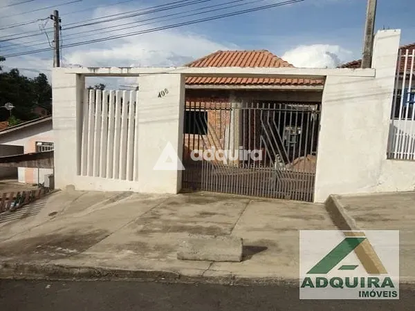 Casa, 2 quartos, 120 m² - Foto 3