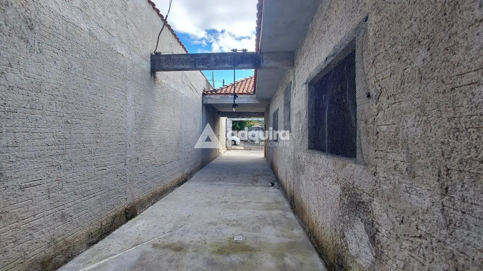 Casa, 2 quartos, 120 m² - Foto 2