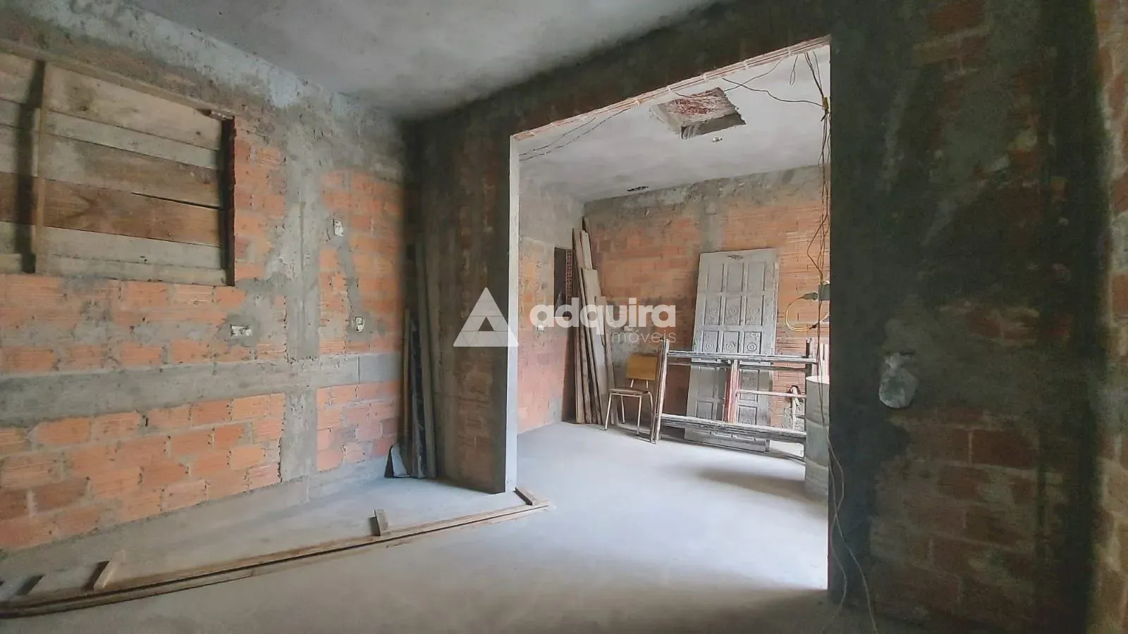 Casa, 2 quartos, 120 m² - Foto 10