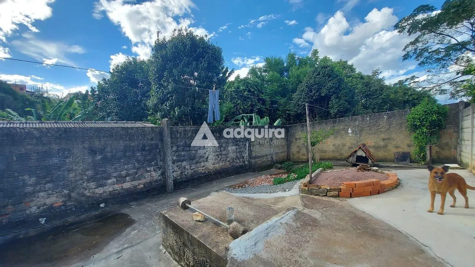 Casa, 2 quartos, 120 m² - Foto 12