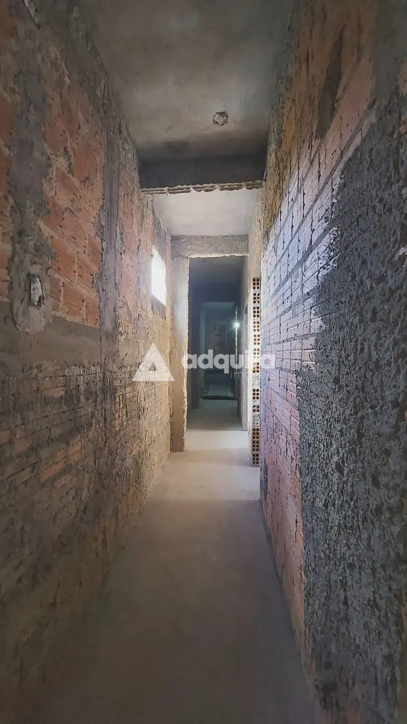 Casa, 2 quartos, 120 m² - Foto 8