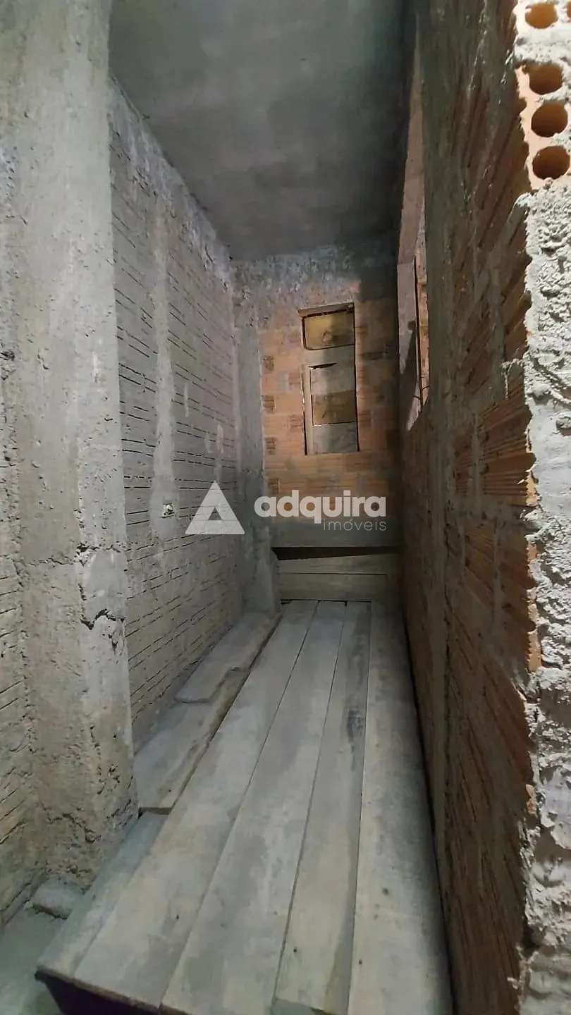 Casa, 2 quartos, 120 m² - Foto 7