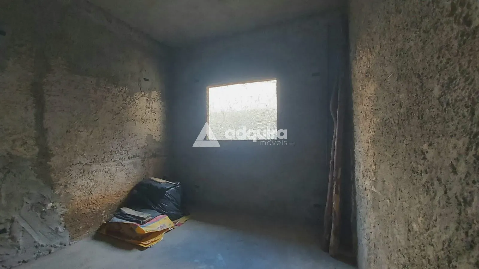 Casa, 2 quartos, 120 m² - Foto 9
