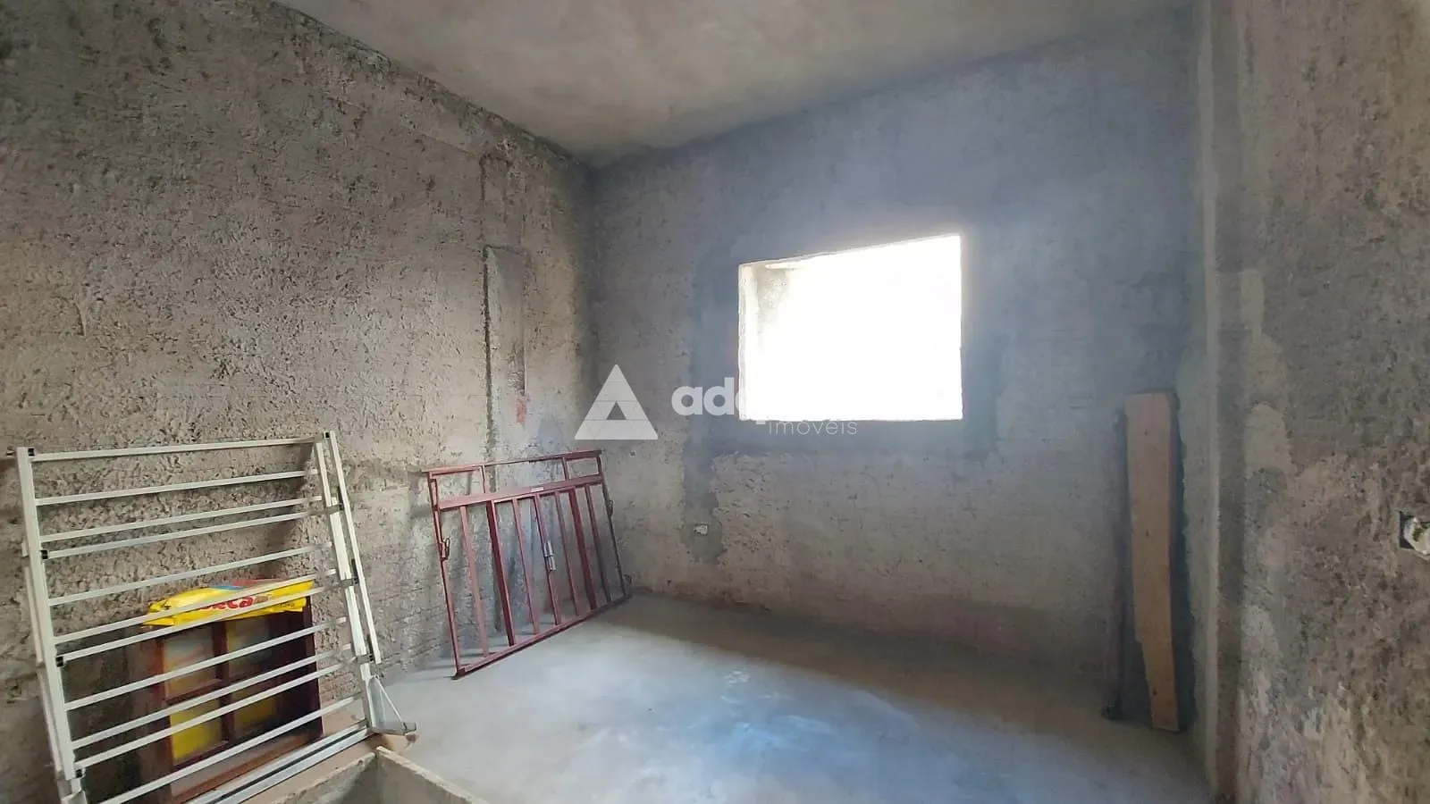 Casa, 2 quartos, 120 m² - Foto 5