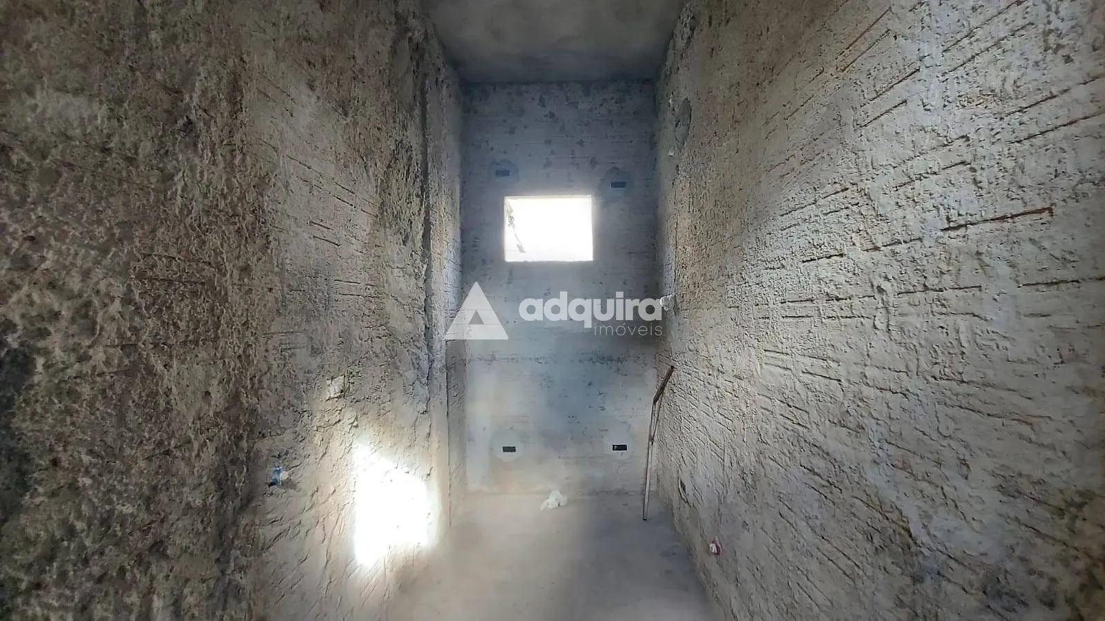 Casa, 2 quartos, 120 m² - Foto 4