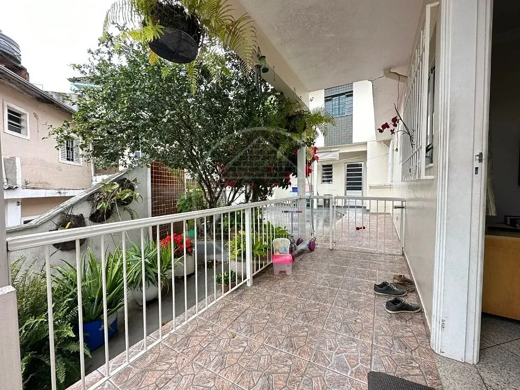 Casa, 3 quartos, 160 m² - Foto 4