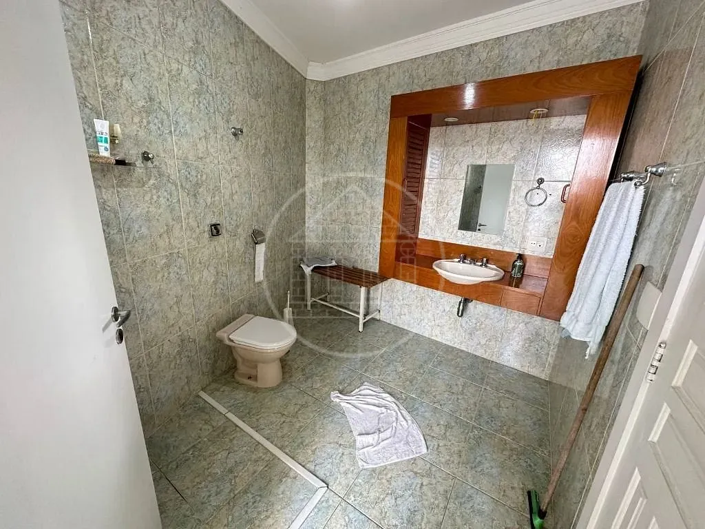 Casa, 3 quartos, 160 m² - Foto 20