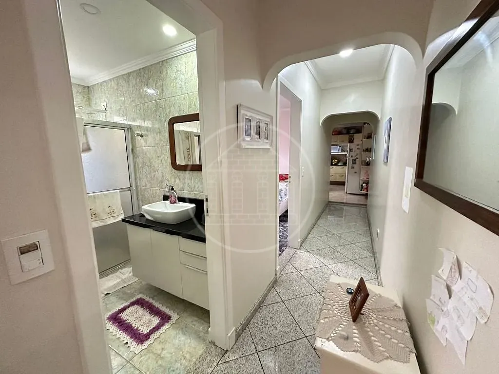 Casa, 3 quartos, 160 m² - Foto 13