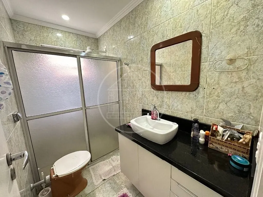 Casa, 3 quartos, 160 m² - Foto 14