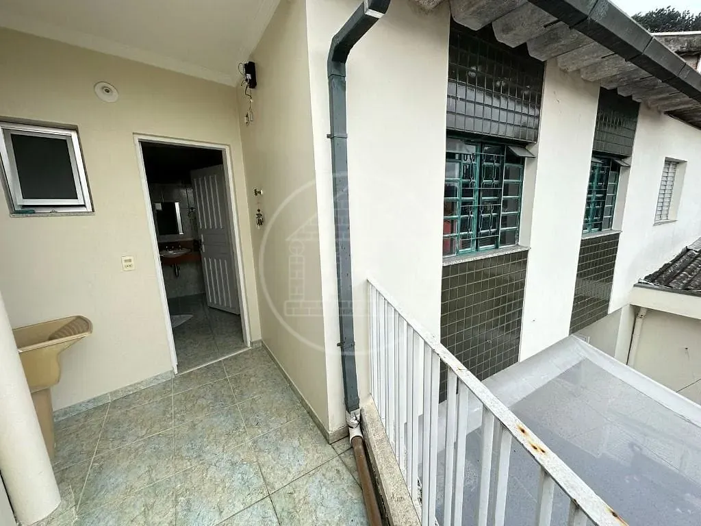 Casa, 3 quartos, 160 m² - Foto 18
