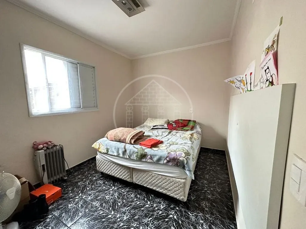 Casa, 3 quartos, 160 m² - Foto 15