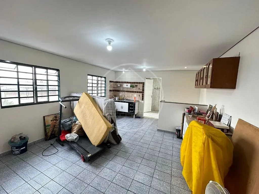 Casa, 3 quartos, 160 m² - Foto 22