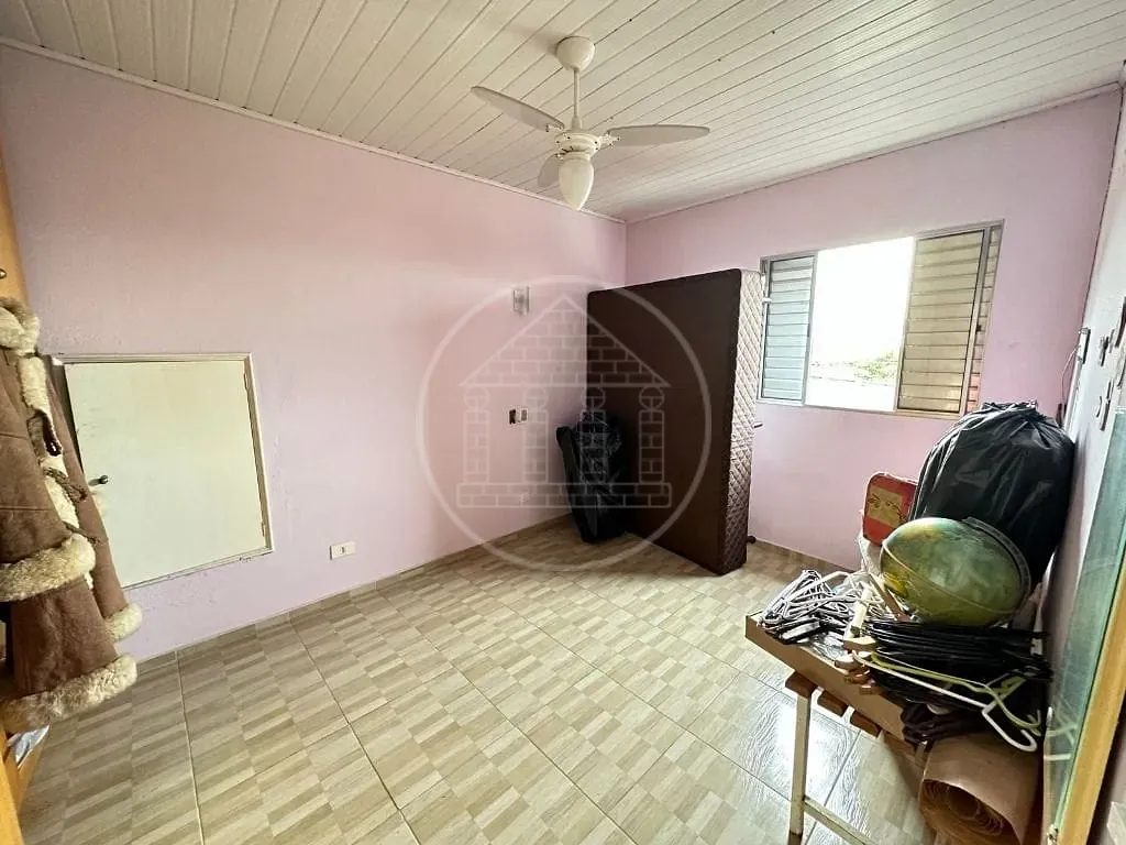Casa, 3 quartos, 160 m² - Foto 24