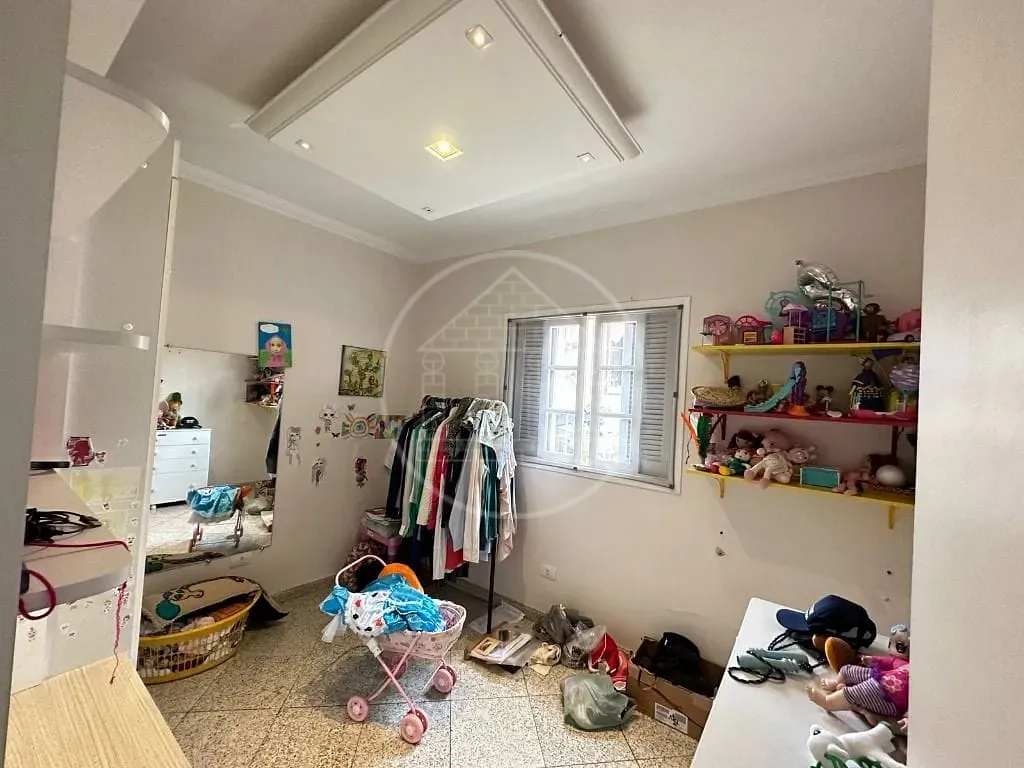 Casa, 3 quartos, 160 m² - Foto 6