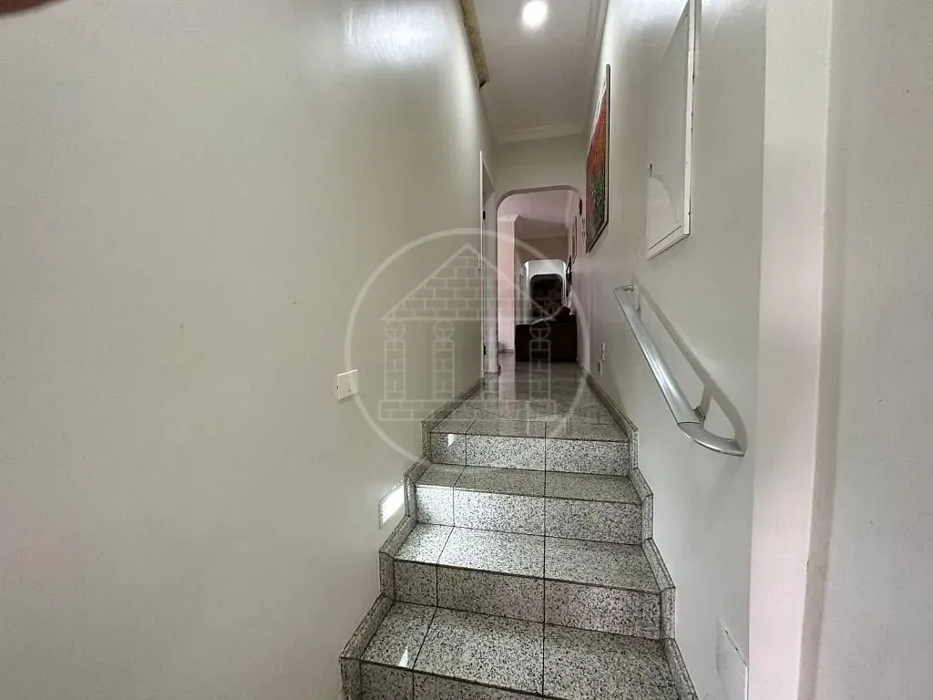 Casa, 3 quartos, 160 m² - Foto 8