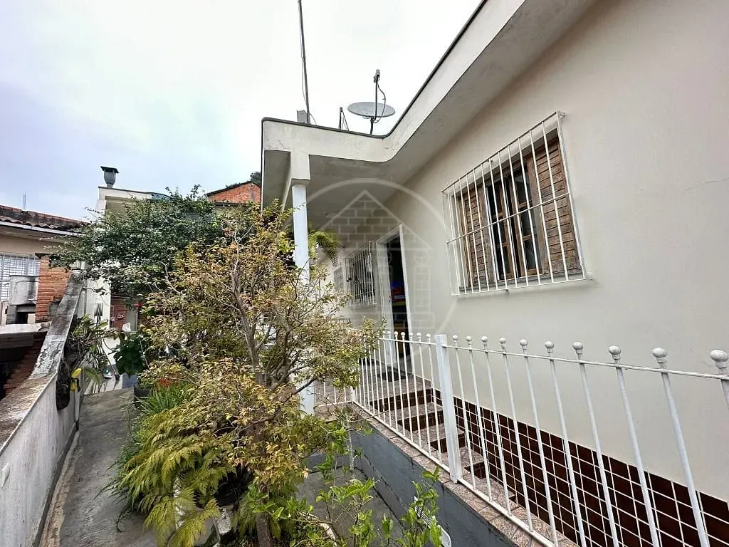 Casa, 3 quartos, 160 m² - Foto 3