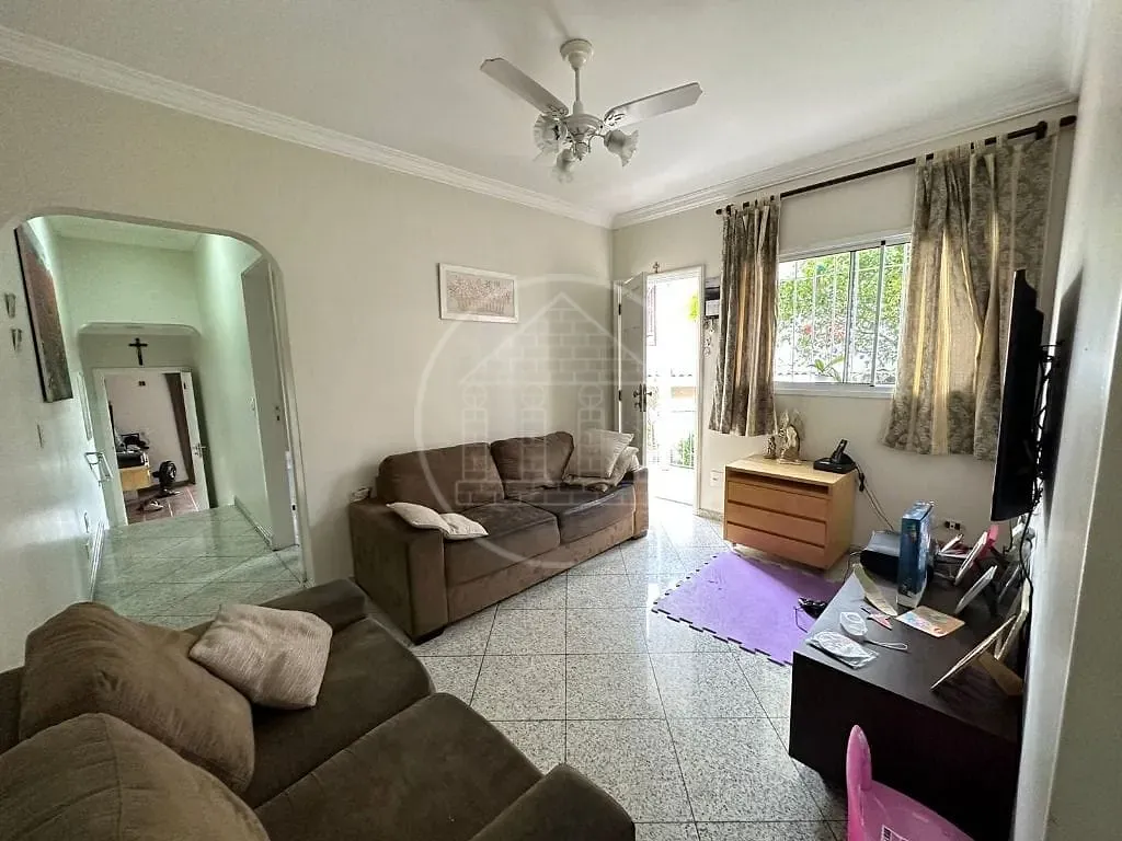 Casa, 3 quartos, 160 m² - Foto 5