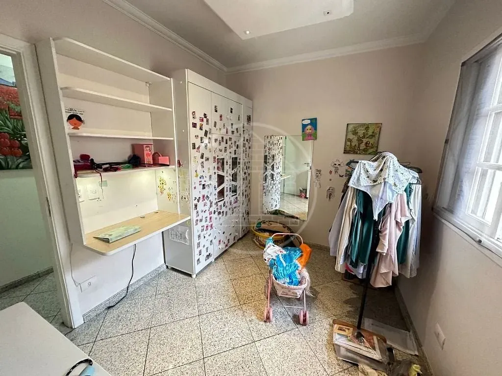 Casa, 3 quartos, 160 m² - Foto 7