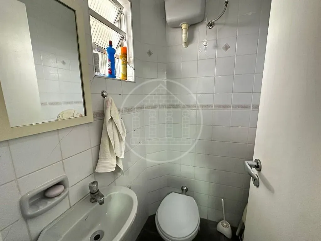 Casa, 3 quartos, 160 m² - Foto 25
