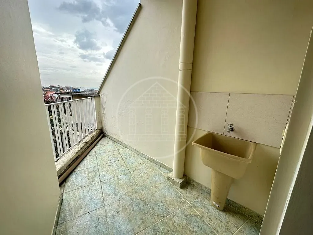 Casa, 3 quartos, 160 m² - Foto 23