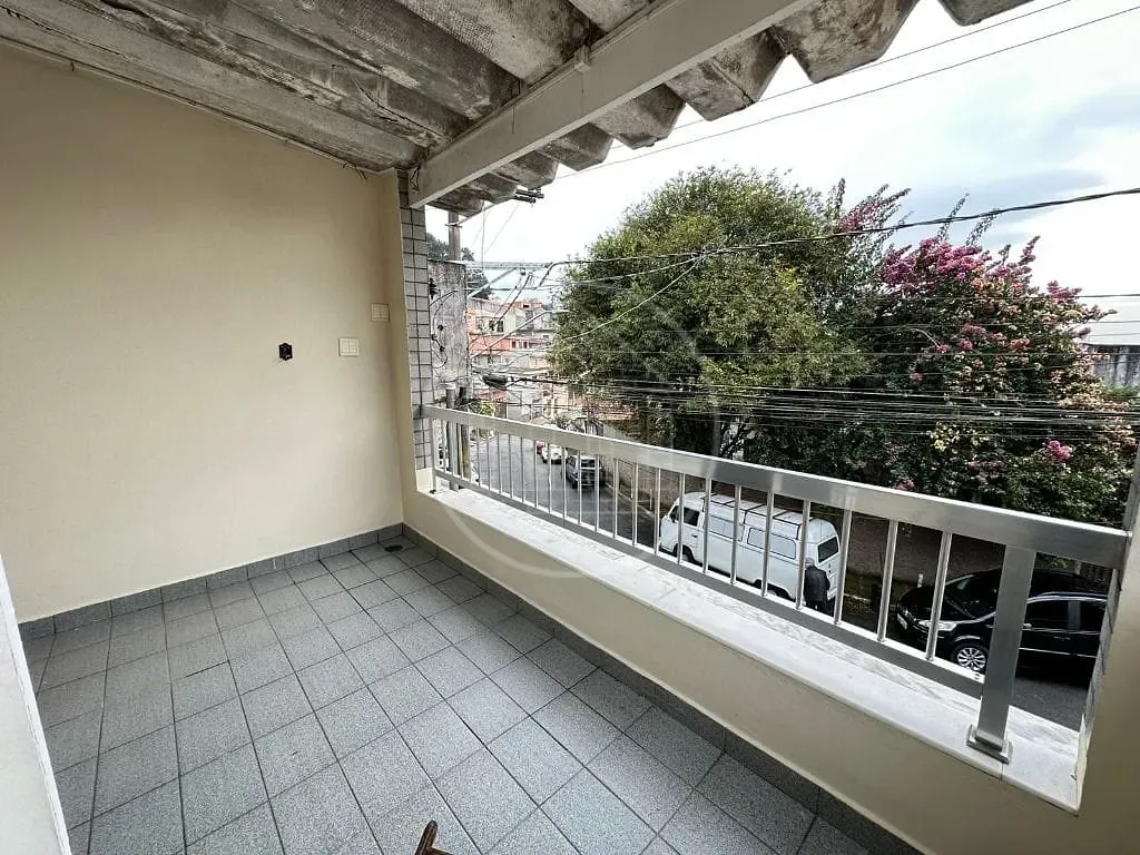 Casa, 3 quartos, 160 m² - Foto 10