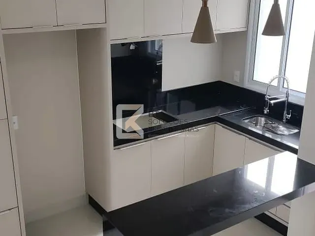 Casa com 150m² 3 quartos e 2 banheiros, à venda, no bairro Jardim Bom Sucesso em Indaiatuba