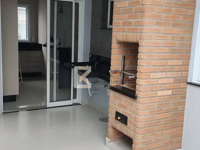 Casa com 150m² 3 quartos e 2 banheiros, à venda, no bairro Jardim Bom Sucesso em Indaiatuba
