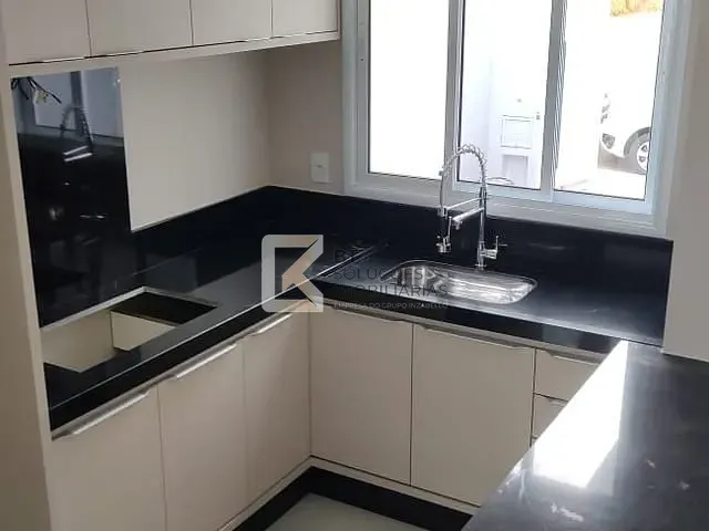 Casa com 150m² 3 quartos e 2 banheiros, à venda, no bairro Jardim Bom Sucesso em Indaiatuba