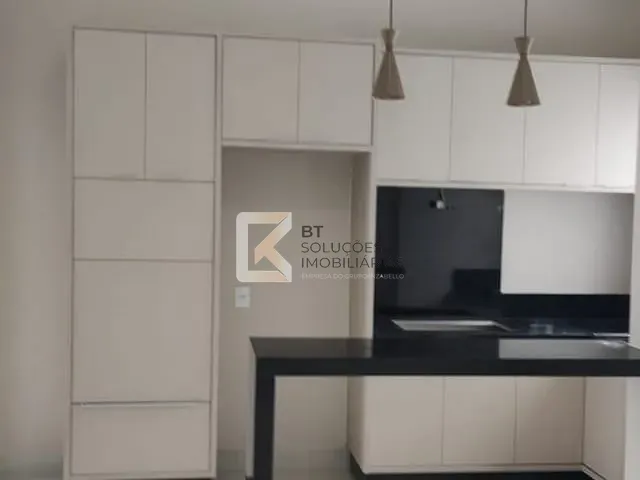 Casa com 150m² 3 quartos e 2 banheiros, à venda, no bairro Jardim Bom Sucesso em Indaiatuba